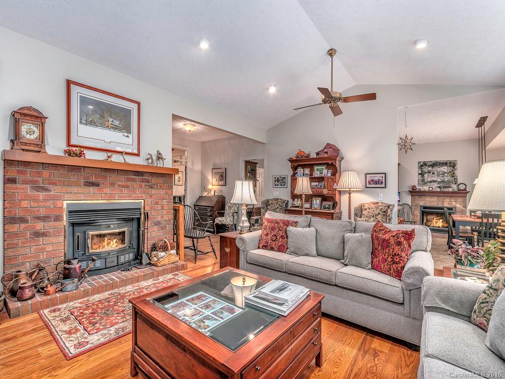 90 Berkshire Asheville NC 28805