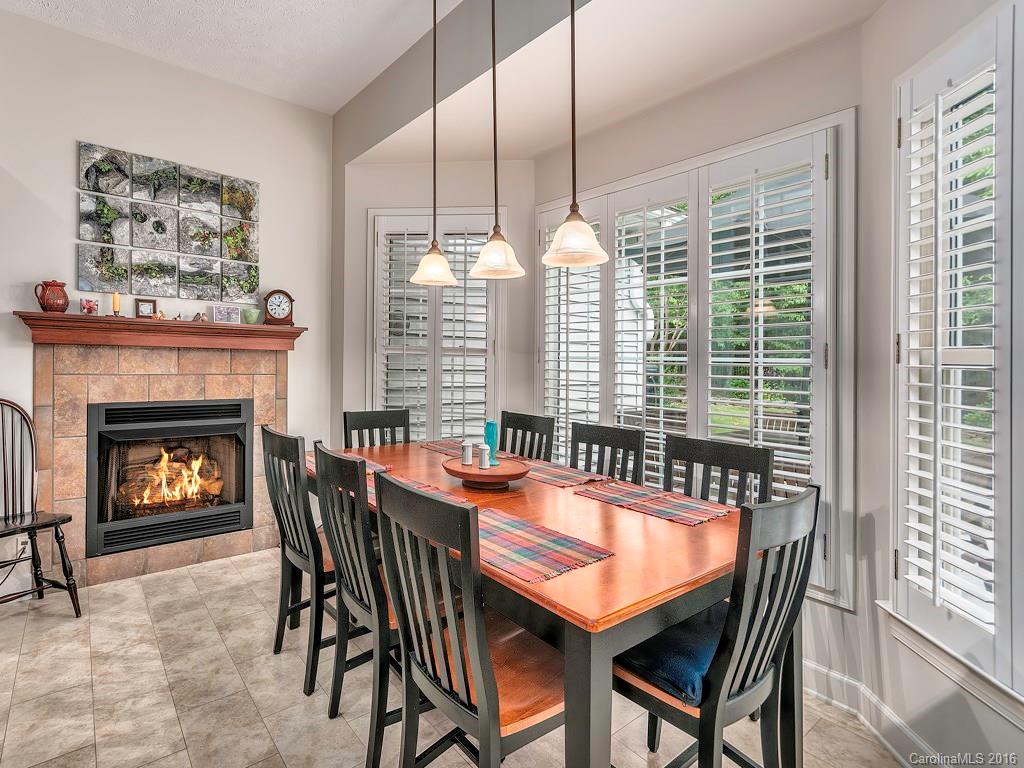 90 Berkshire Asheville NC 28805