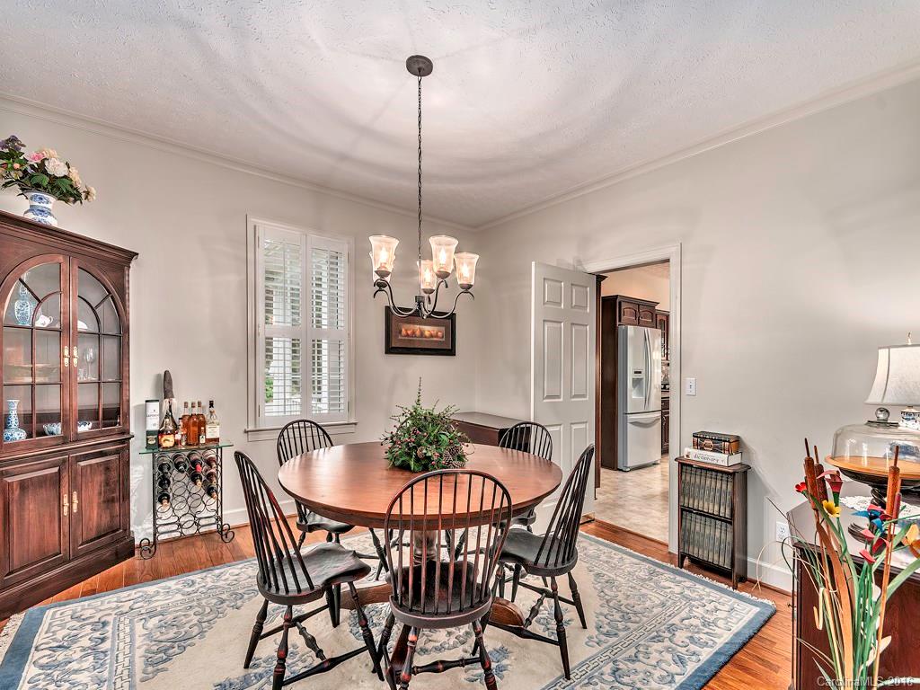 90 Berkshire Asheville NC 28805