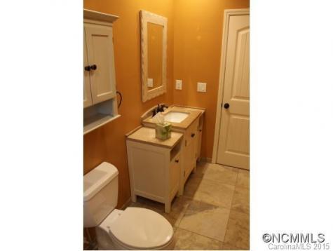 7 Temple Avenue Asheville NC 28804