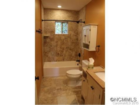 7 Temple Avenue Asheville NC 28804