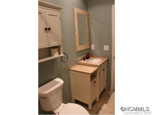 7 Temple Avenue Asheville NC 28804