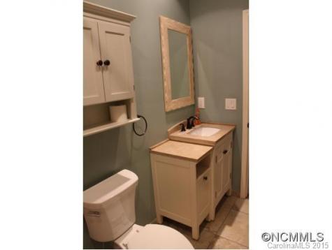 7 Temple Avenue Asheville NC 28804