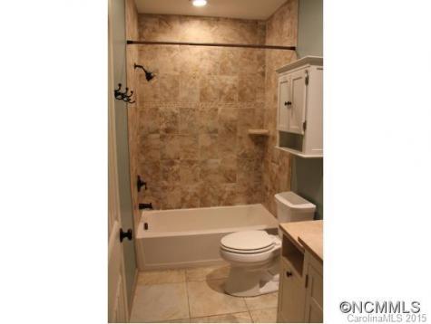 7 Temple Avenue Asheville NC 28804