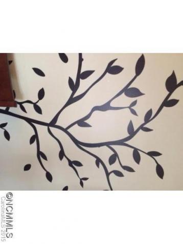 7 Temple Avenue Asheville NC 28804