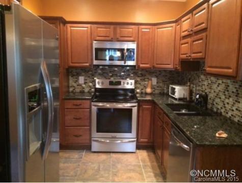 7 Temple Avenue Asheville NC 28804