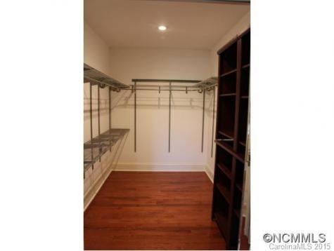 7 Temple Avenue Asheville NC 28804