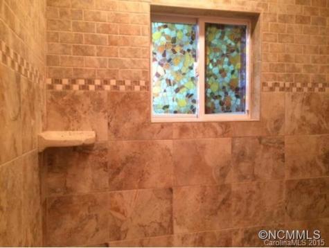 7 Temple Avenue Asheville NC 28804