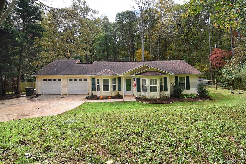184 Creek View Road Mooresville NC 28117