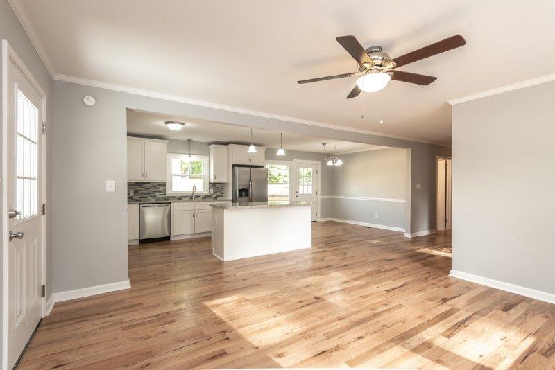 1240 19th Avenue Ne Hickory NC 28601