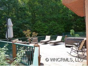 40 Hidden Mountain Cove Candler NC 28715