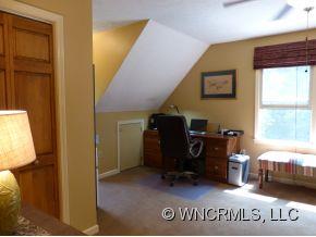40 Hidden Mountain Cove Candler NC 28715