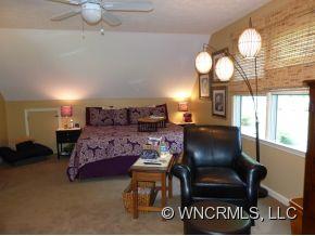 40 Hidden Mountain Cove Candler NC 28715