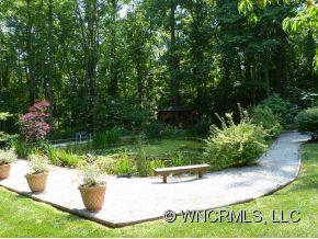 40 Hidden Mountain Cove Candler NC 28715