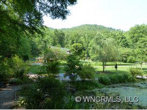 40 Hidden Mountain Cove Candler NC 28715