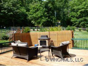 40 Hidden Mountain Cove Candler NC 28715