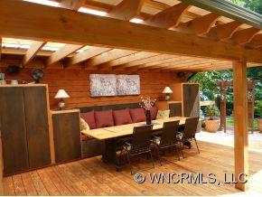 40 Hidden Mountain Cove Candler NC 28715