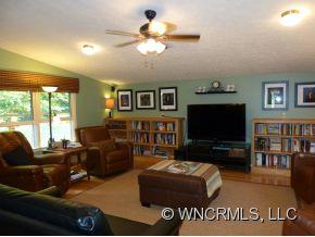 40 Hidden Mountain Cove Candler NC 28715