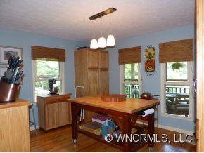 40 Hidden Mountain Cove Candler NC 28715