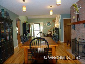 40 Hidden Mountain Cove Candler NC 28715