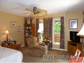 40 Hidden Mountain Cove Candler NC 28715