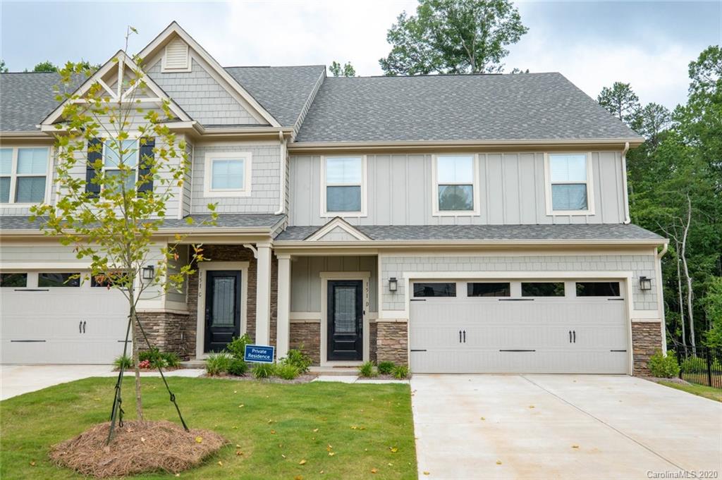 151 Lanyard Drive Mooresville NC 28117
