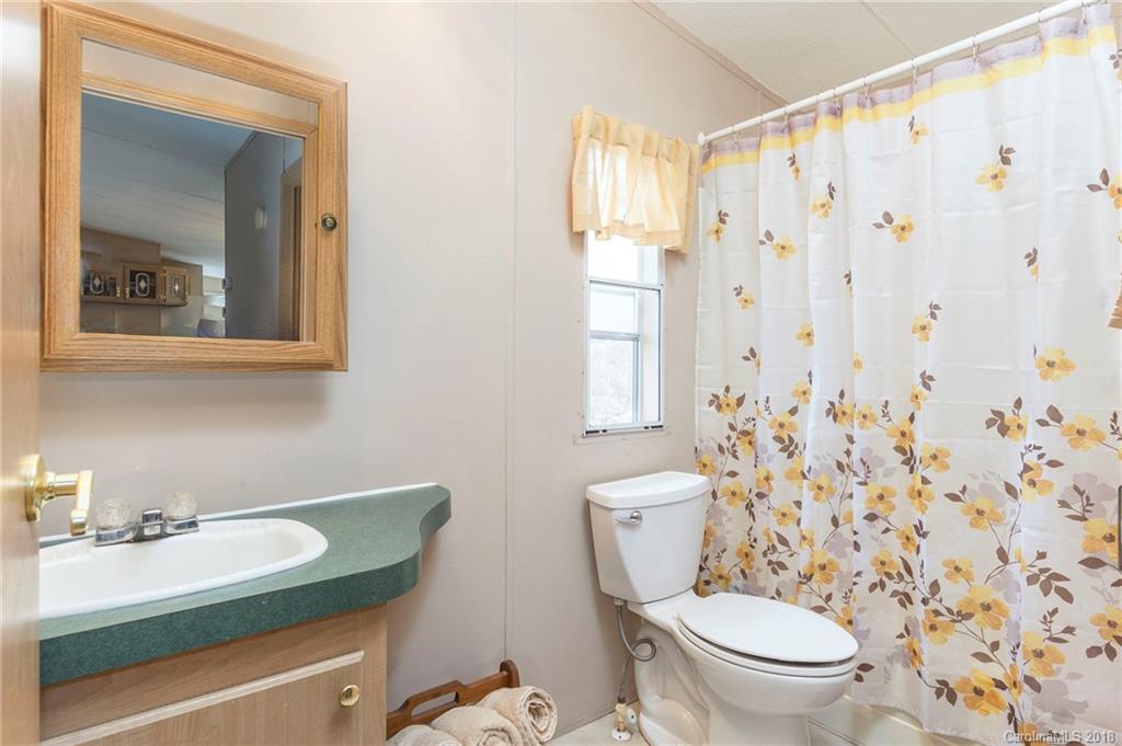 275 Powderhorn Drive Waynesville NC 28786