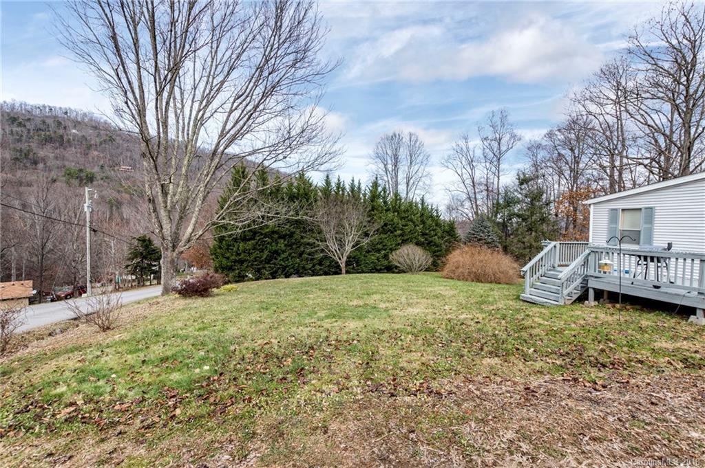 275 Powderhorn Drive Waynesville NC 28786