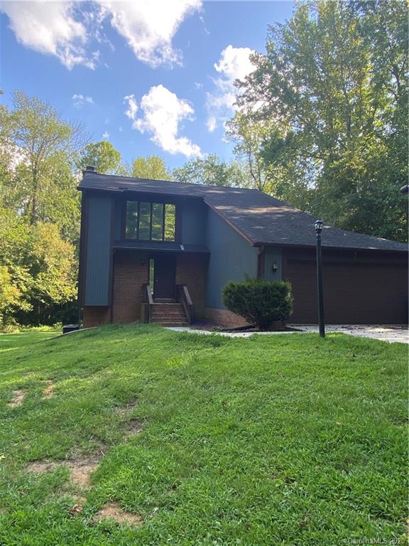 140 Scalybark Trail Concord NC 28027