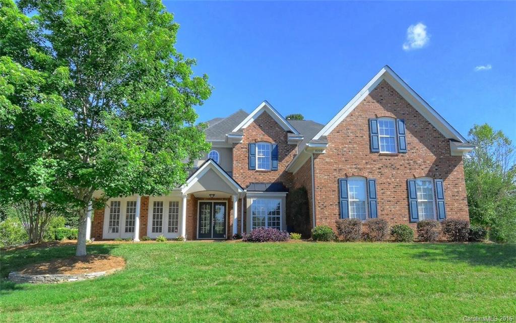 8200 Avanti Drive Waxhaw NC 28173