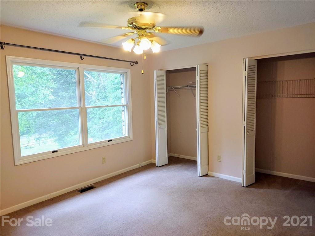 36 Chadwick Wade Drive Asheville NC 28804