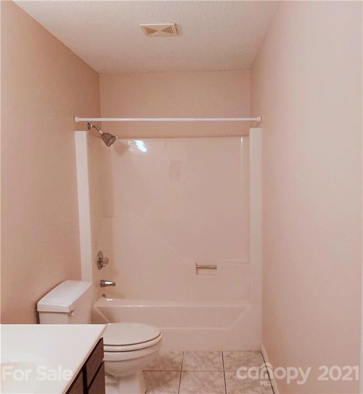 36 Chadwick Wade Drive Asheville NC 28804