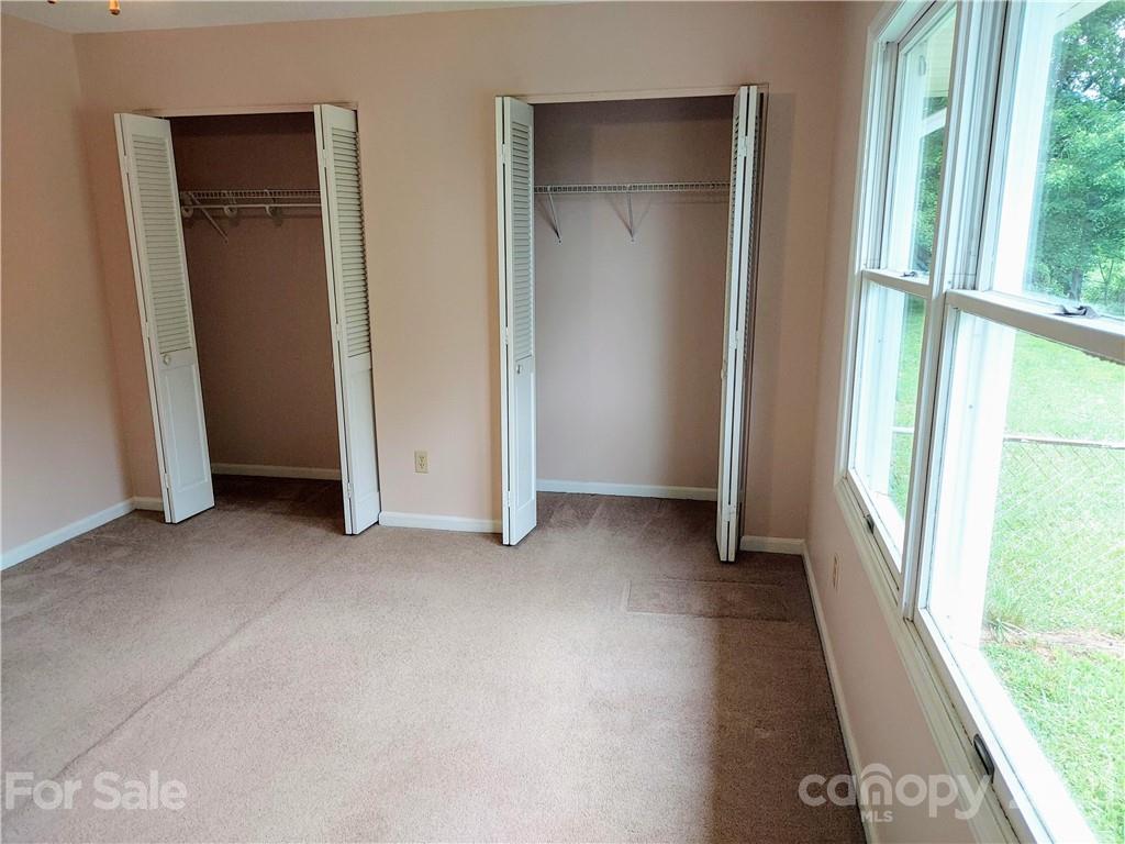 36 Chadwick Wade Drive Asheville NC 28804