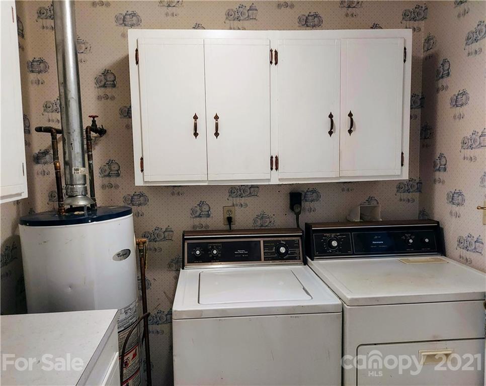 36 Chadwick Wade Drive Asheville NC 28804