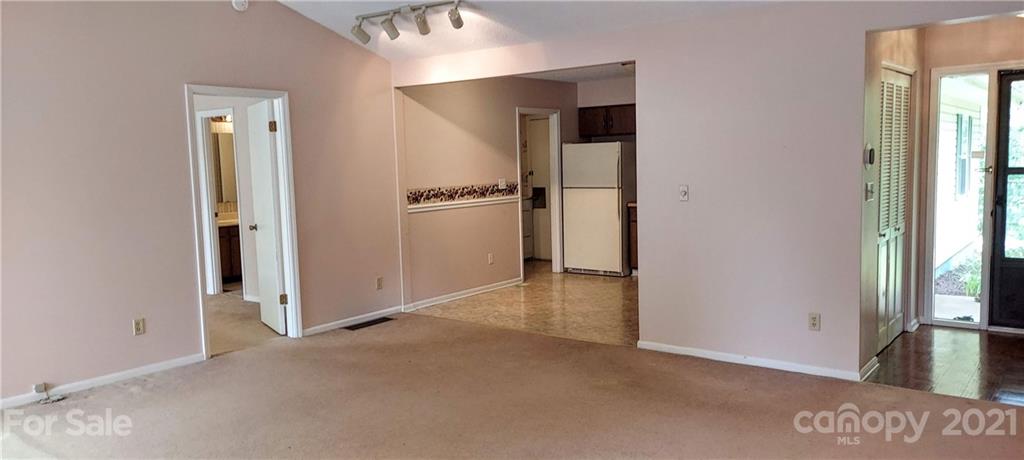 36 Chadwick Wade Drive Asheville NC 28804