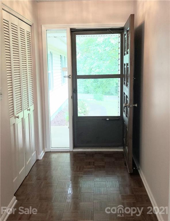 36 Chadwick Wade Drive Asheville NC 28804