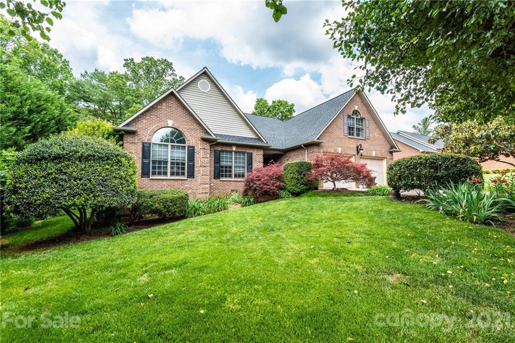 1085 Merrywood Drive Newton NC 28658
