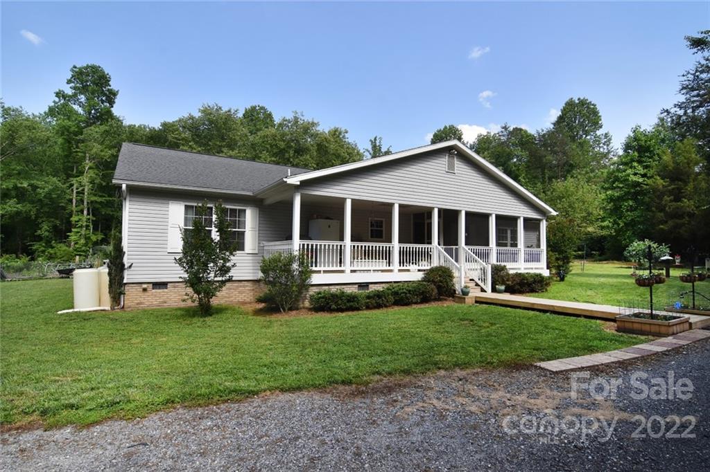 3181 Lindsay Meadows Hickory NC 28601