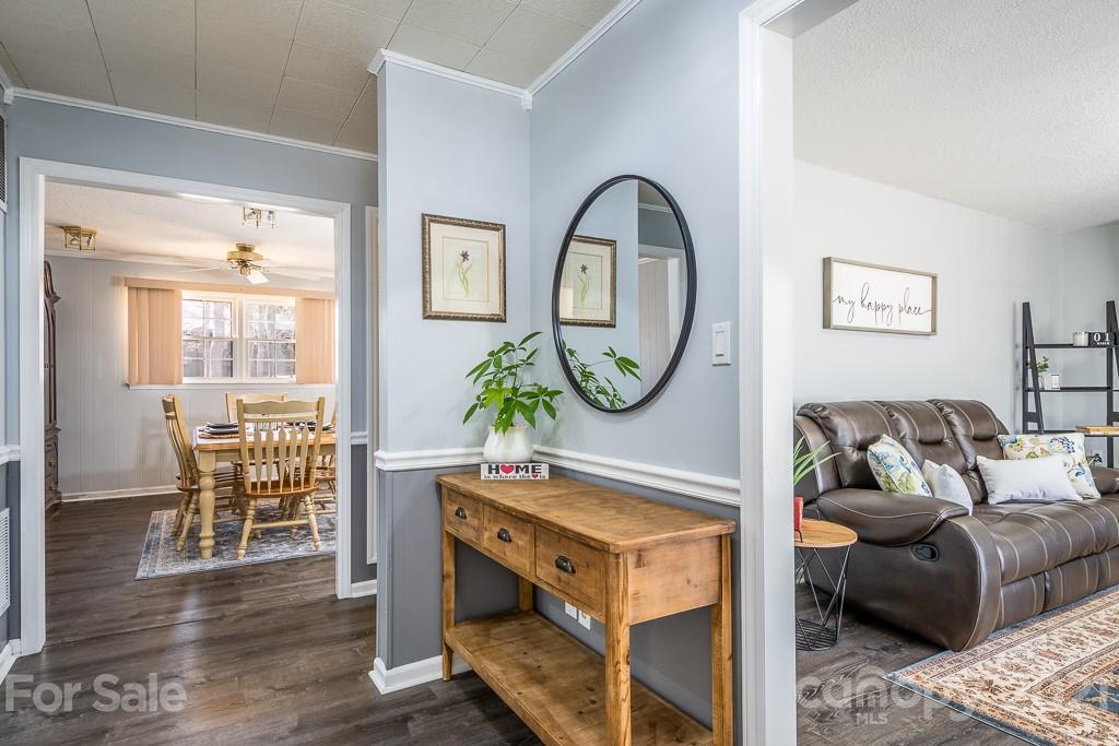 2505 11th Avenue SW Hickory NC 28602