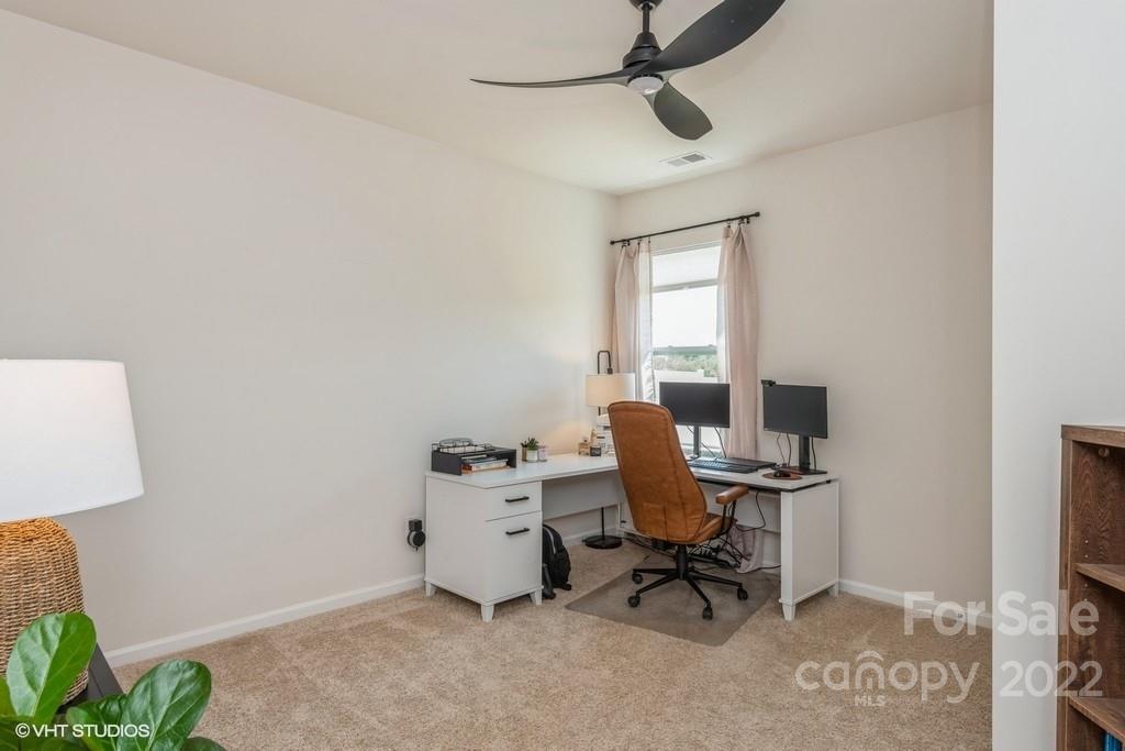 232 Marathon Lane Candler NC 28715