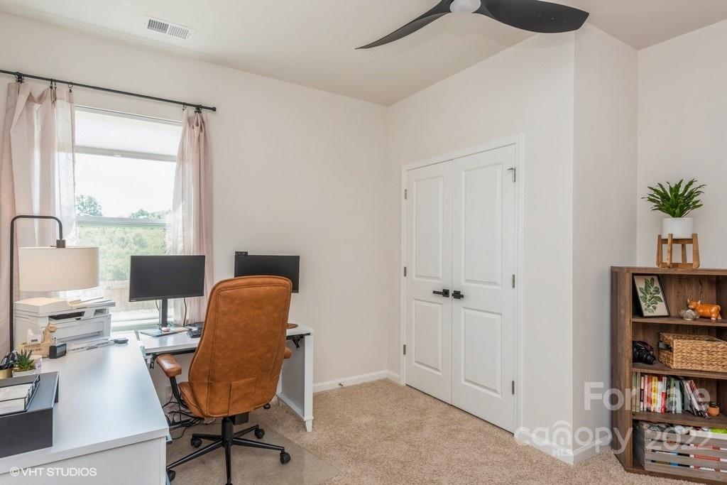 232 Marathon Lane Candler NC 28715