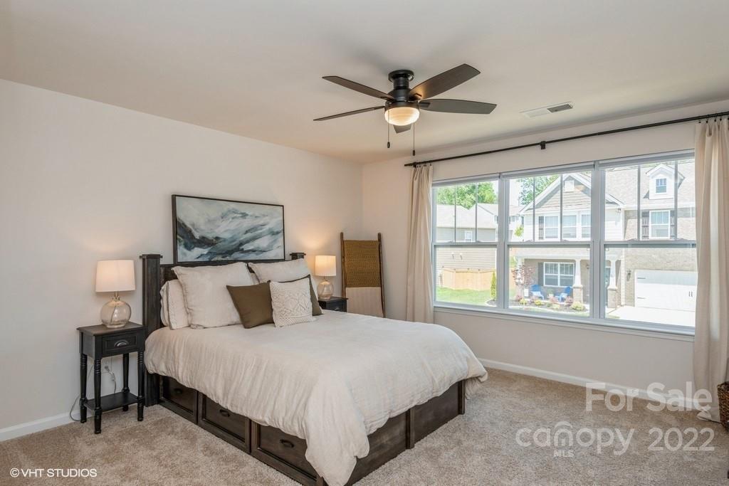 232 Marathon Lane Candler NC 28715