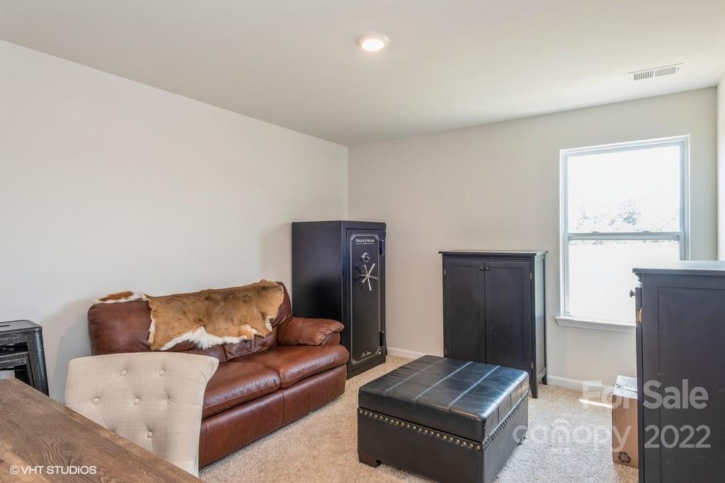 232 Marathon Lane Candler NC 28715