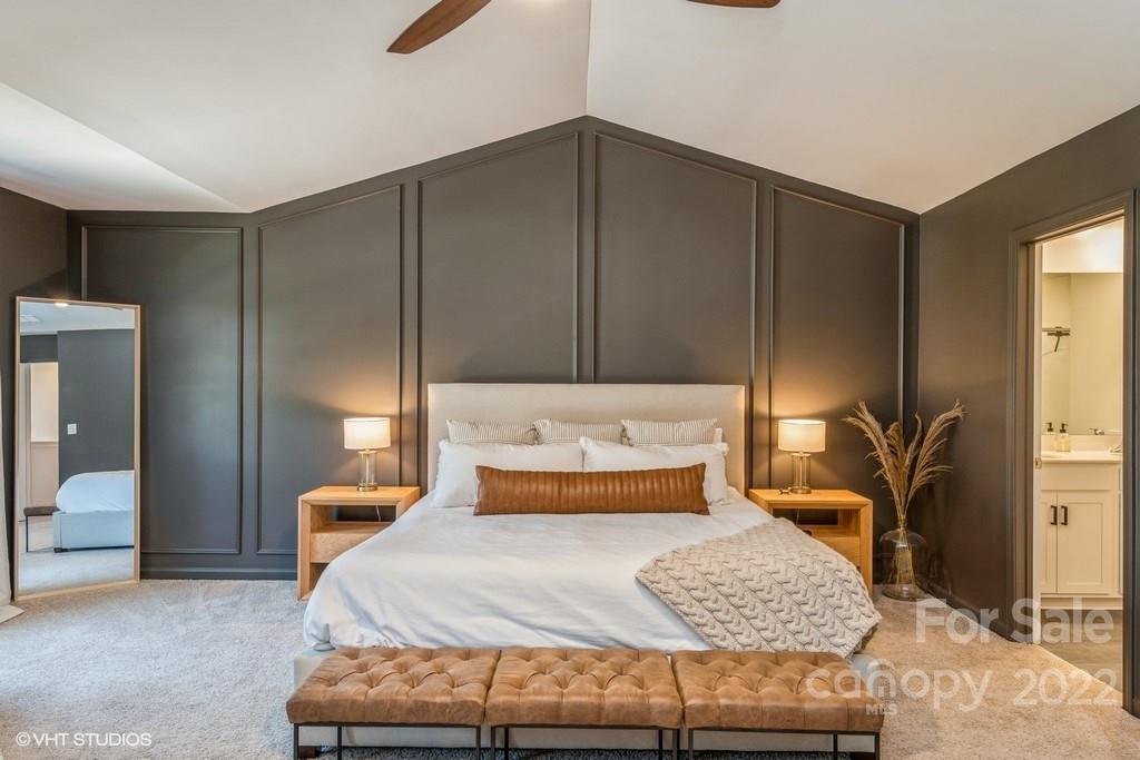 232 Marathon Lane Candler NC 28715