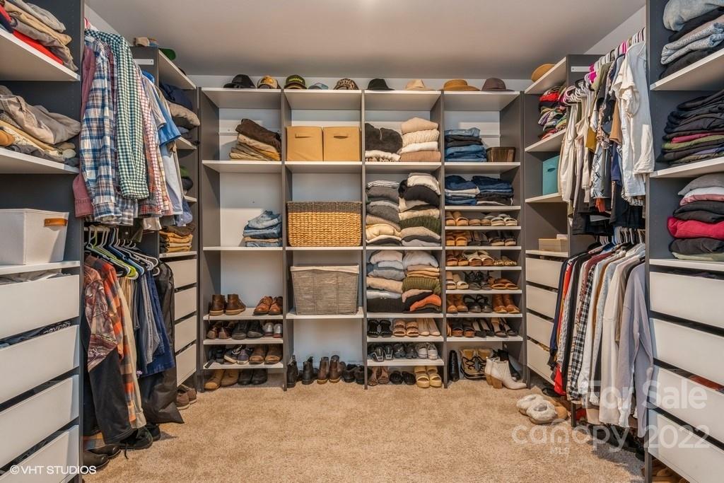 232 Marathon Lane Candler NC 28715
