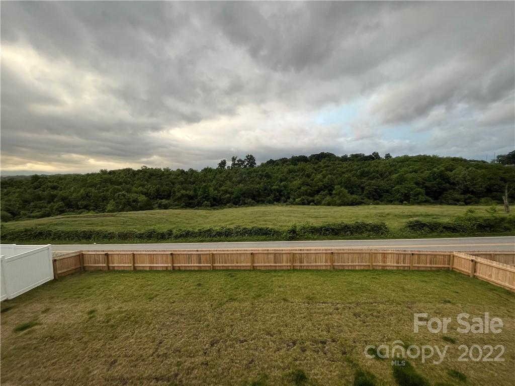 232 Marathon Lane Candler NC 28715
