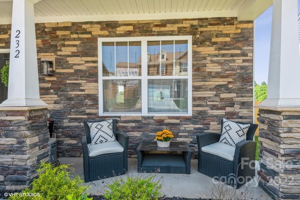 232 Marathon Lane Candler NC 28715