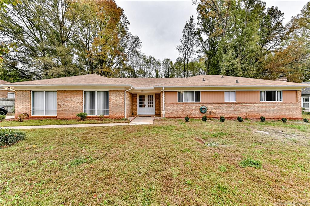 5520 Mallard Drive S Charlotte NC 28227