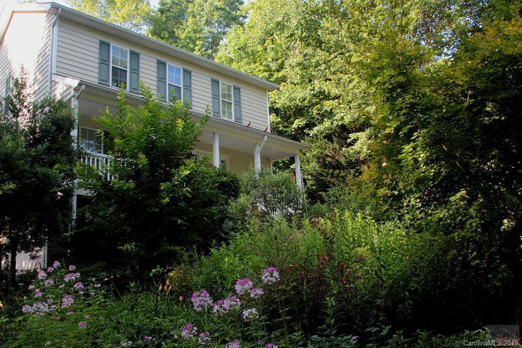 4232 Shadowbrook Court Morganton NC 28655