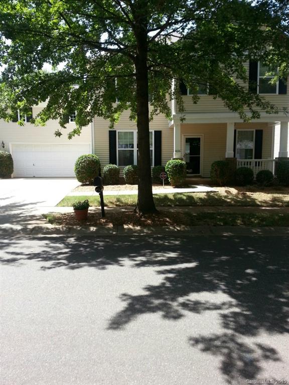 12636 Windyedge Road Huntersville NC 28078